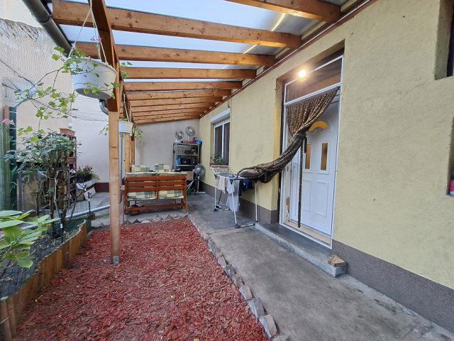 Eladó téglalakás, Budapesten, XIX. kerületben 34.9 M Ft