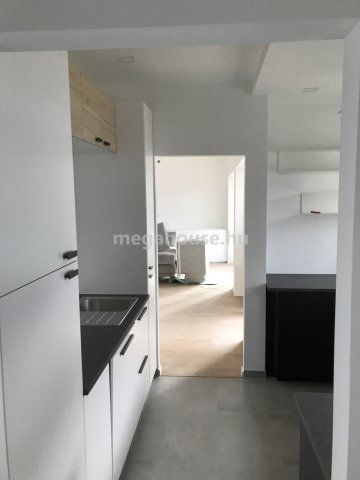 Kiadó ikerház, albérlet, Törökbálinton 1500 E Ft / hó