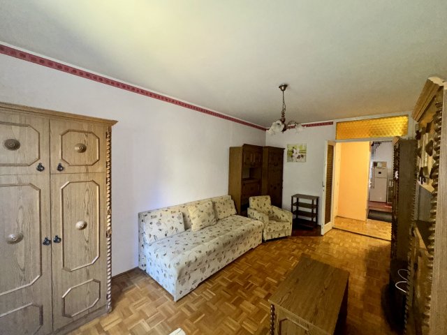 Kiadó panellakás, albérlet, Székesfehérvárott 160 E Ft / hó