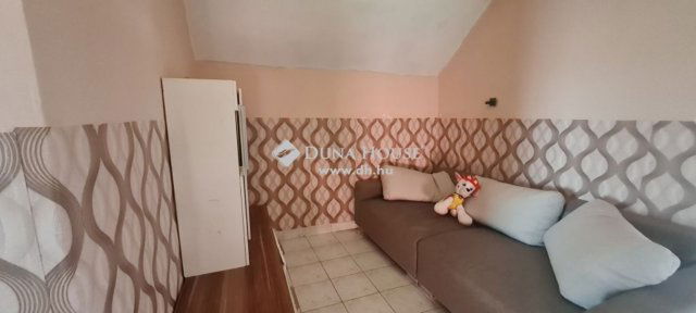 Eladó családi ház, Kékcsén 28 M Ft, 6 szobás