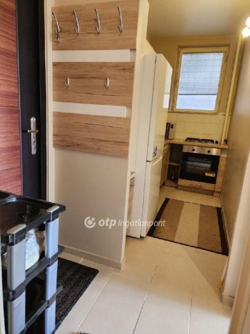 Eladó panellakás, Budapesten, XIII. kerületben 72.9 M Ft