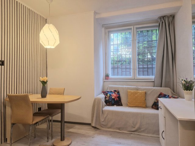 Eladó téglalakás, Budapesten, XIV. kerületben 33.99 M Ft