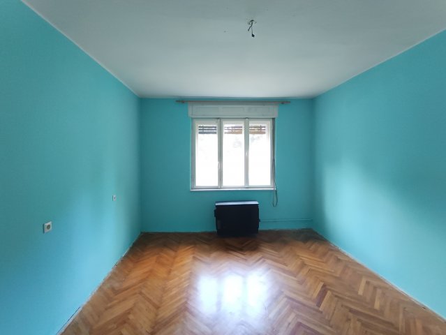 Eladó családi ház, Miskolcon 38.9 M Ft, 3 szobás
