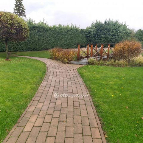 Eladó telek, Budapesten, XVI. kerületben 159.9 M Ft