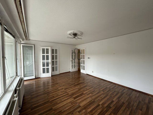 Kiadó téglalakás, albérlet, Budapesten, II. kerületben