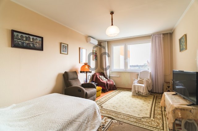 Eladó panellakás, Budapesten, XVIII. kerületben 59 M Ft, 2 szobás