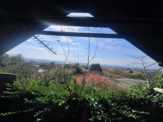 Eladó telek, Fóton 201 M Ft / költözzbe.hu