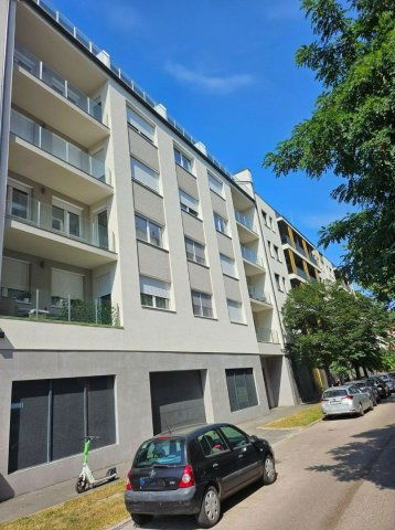 Kiadó téglalakás, albérlet, XIV. kerületben, Bíbor utcában