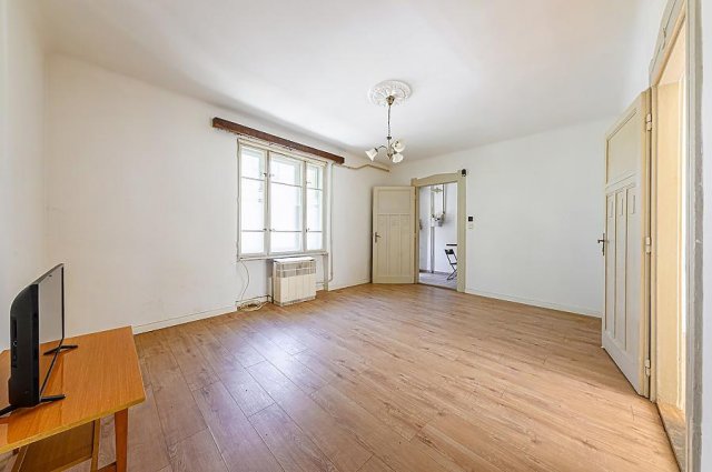 Eladó téglalakás, Budapesten, X. kerületben 38.9 M Ft