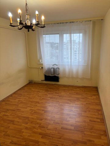 Eladó panellakás, Budapesten, III. kerületben 78.5 M Ft, 4 szobás