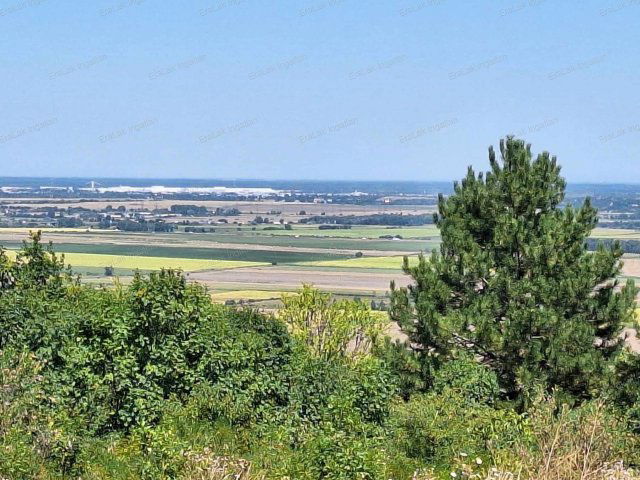 Eladó mezogazdasagi ingatlan, Győrújbaráton 19.9 M Ft