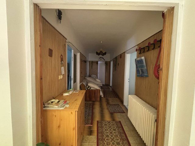 Eladó családi ház, Arnóton 45 M Ft, 3 szobás