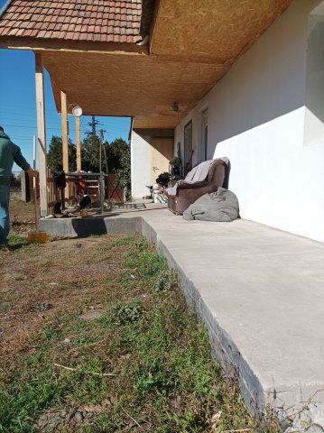 Eladó családi ház, Szentlőrinckátán 16.99 M Ft, 3 szobás