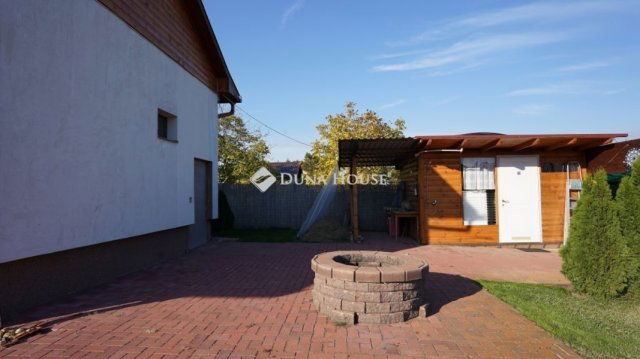 Eladó családi ház, Bocskaikerten 52.9 M Ft, 2 szobás