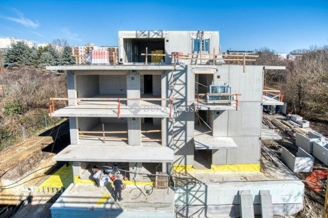 Eladó panellakás, Budapesten, XI. kerületben 119.85 M Ft