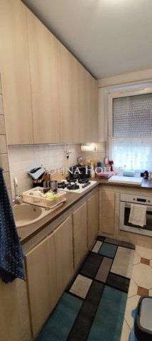 Eladó panellakás, Budapesten, III. kerületben 73.9 M Ft