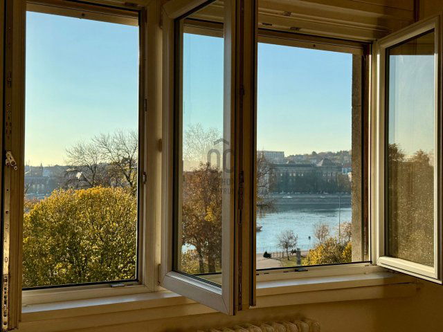 Kiadó téglalakás, albérlet, Budapesten, IX. kerületben