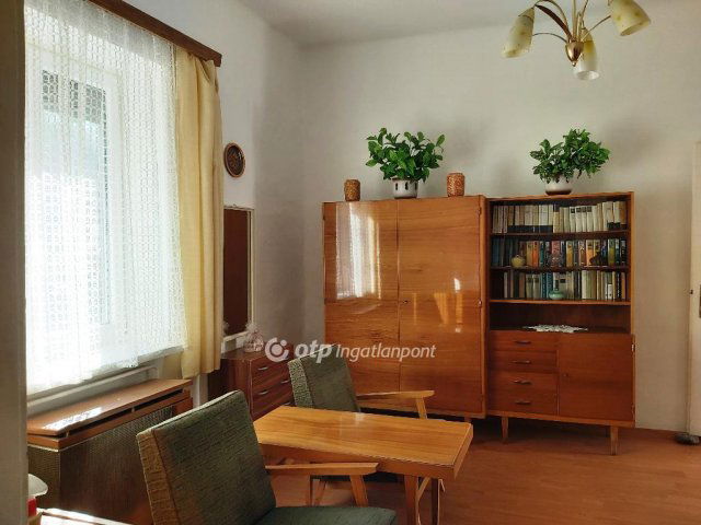 Eladó családi ház, Gyulán 69 M Ft, 4+2 szobás