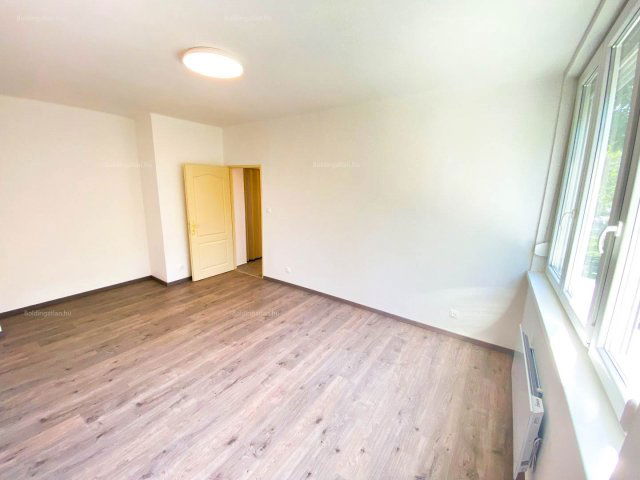 Eladó téglalakás, Kaposváron, Arany János közben 36.8 M Ft