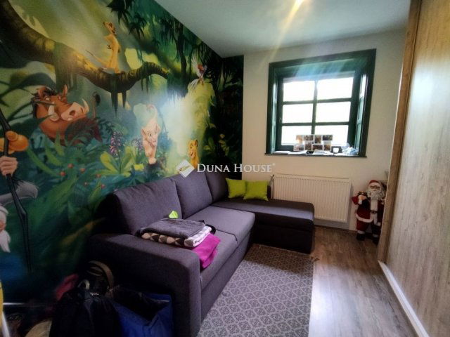 Eladó mezogazdasagi ingatlan, Nagykátán 180 M Ft