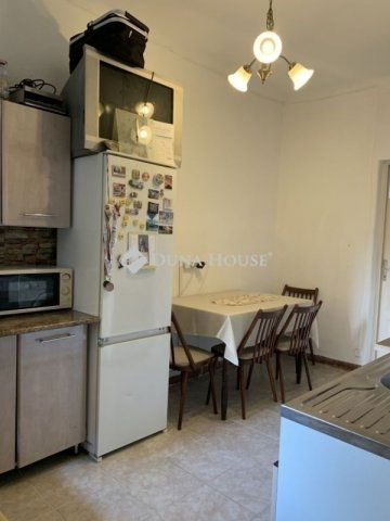 Eladó téglalakás, Budapesten, XIII. kerületben 52.5 M Ft