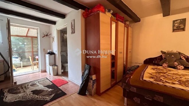 Eladó családi ház, Hegyfalun 17.9 M Ft, 2 szobás