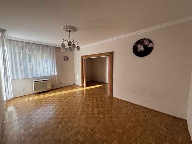 Eladó téglalakás, Debrecenben, Miklós utcában 44.9 M Ft