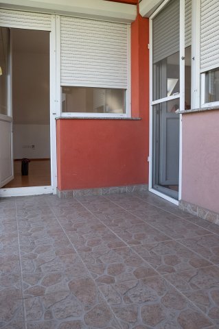 Eladó téglalakás, Szigetszentmiklóson 80.5 M Ft, 2 szobás