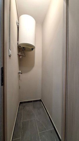 Kiadó téglalakás, albérlet, Miskolcon 120 E Ft / hó, 2 szobás