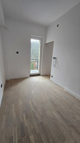 Eladó téglalakás, Budapesten, II. kerületben, Szépvölgyi úton