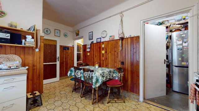 Eladó családi ház, Sajószentpéteren 37 M Ft, 2+2 szobás