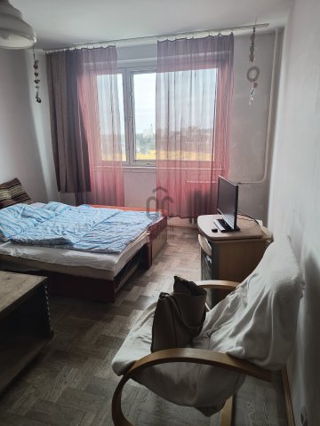 Eladó panellakás, Budapesten, XI. kerületben 69.9 M Ft, 3 szobás