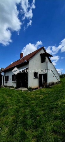 Eladó mezogazdasagi ingatlan, Kaposváron 18.9 M Ft, 1 szobás