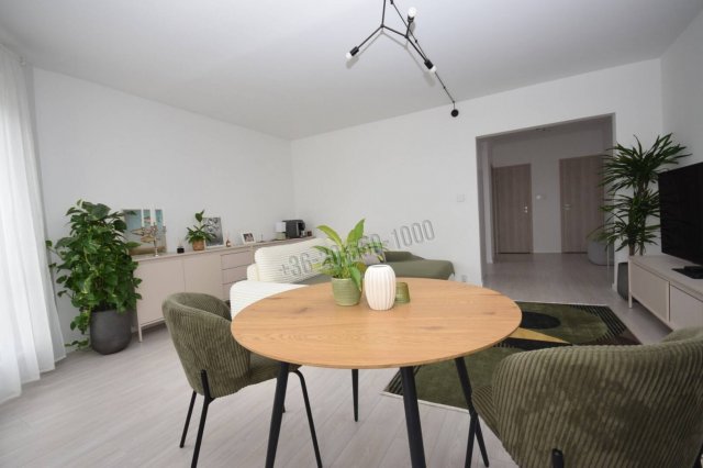 Eladó panellakás, Budapesten, XXIII. kerületben 59.99 M Ft