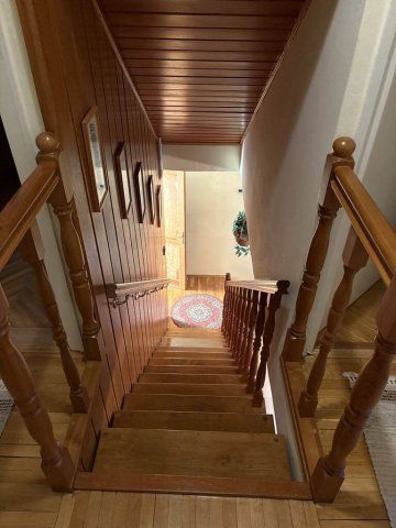 Eladó családi ház, Kaposváron 52.9 M Ft, 4+1 szobás