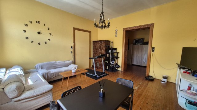 Eladó családi ház, Dunaharasztin 129.9 M Ft, 5 szobás