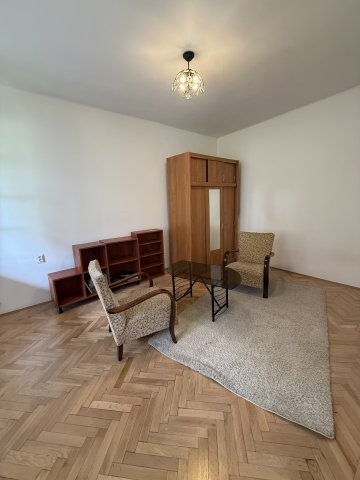 Eladó téglalakás, Budapesten, XIV. kerületben, Fűrész utcában