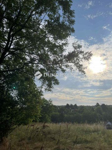 Eladó telek, Igalon 11.9 M Ft / költözzbe.hu