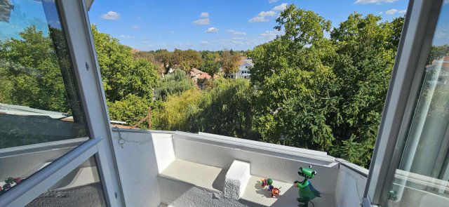 Eladó téglalakás, Békéscsabán 49.6 M Ft, 1+4 szobás