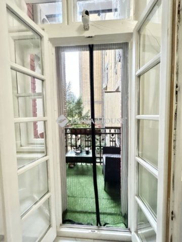 Eladó téglalakás, Budapesten, VIII. kerületben 58.99 M Ft