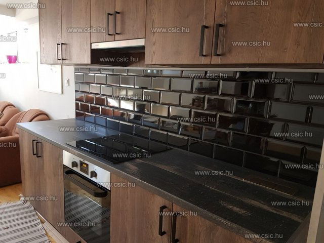 Eladó családi ház, Budapesten, XVII. kerületben 89 M Ft