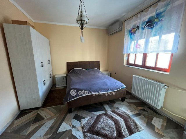 Eladó családi ház, Aldebrőn 65 M Ft, 4 szobás