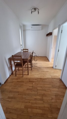 Eladó panellakás, Budapesten, XIII. kerületben 84.9 M Ft