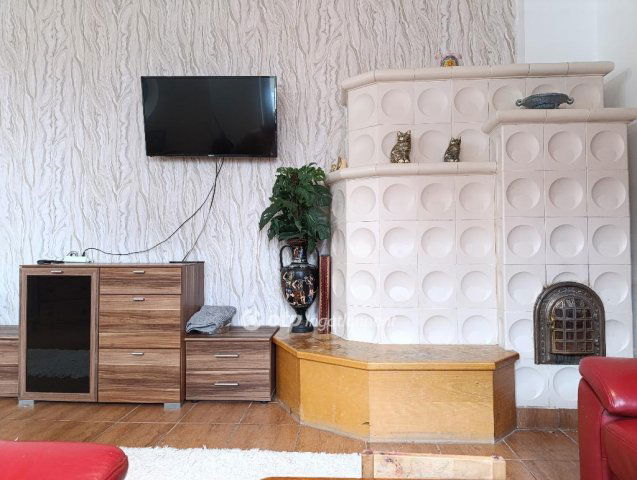 Eladó családi ház, Hegyeshalomban 105 M Ft, 5+2 szobás