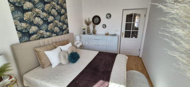 Eladó családi ház, Kecskeméten 139.9 M Ft, 4 szobás