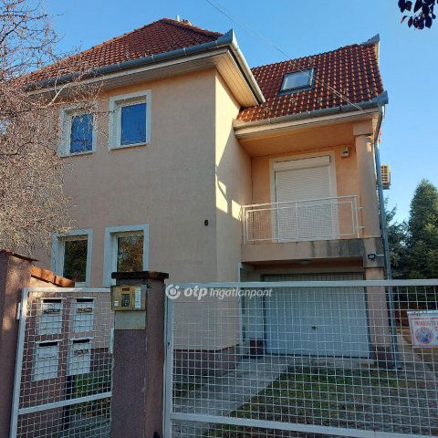 Eladó téglalakás, Budapesten, XX. kerületben 72 M Ft, 2 szobás