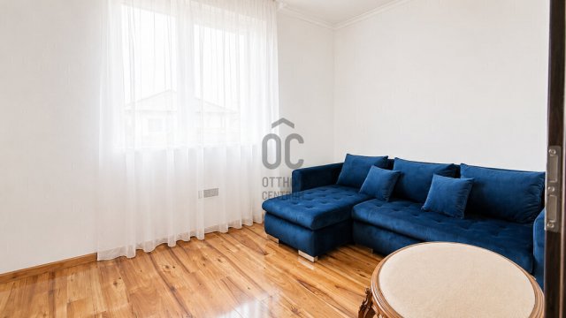 Eladó családi ház, Budapesten, XVIII. kerületben 250 M Ft