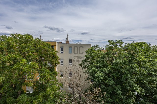 Eladó téglalakás, Budapesten, XVIII. kerületben 52.4 M Ft