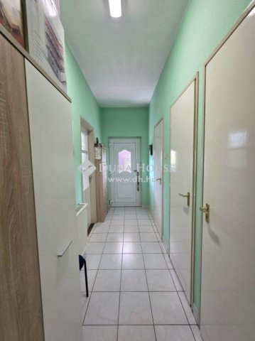 Eladó családi ház, Maglódon 99.9 M Ft, 5 szobás