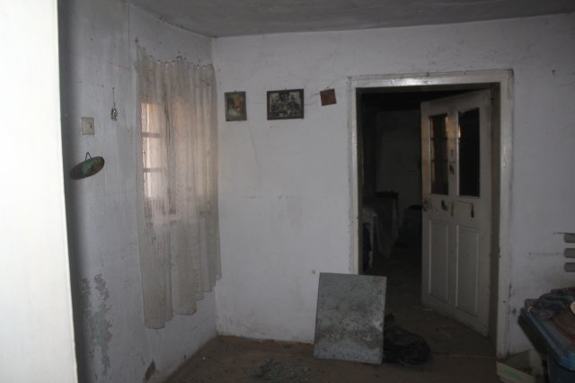 Eladó családi ház, Győrsövényházon 9.9 M Ft, 3 szobás